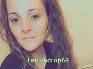 Lemondrop69