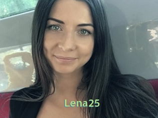 Lena25