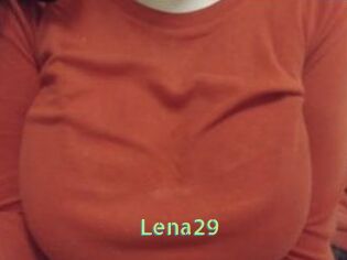 Lena29