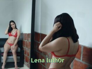 Lena_luth0r