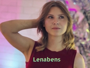 Lenabens