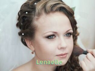 Lenaelle