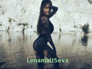 Lenamalt5eva