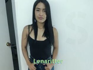 Lenaritter