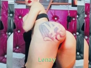 Lenay
