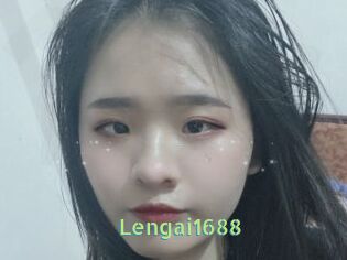 Lengai1688