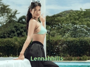 Lennahhills