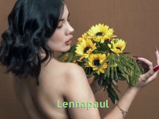 Lennapaul
