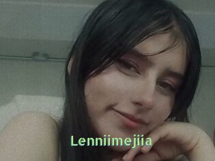 Lenniimejiia