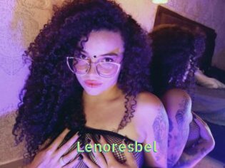 Lenoresbel