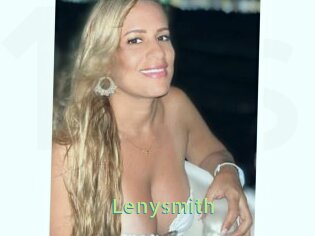 Lenysmith