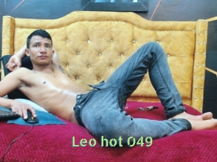 leo_hot_049 Une Etudiante Sexy
