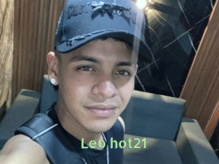 leo_hot21 Une Etudiante Sexy