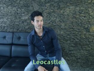 Leocastles