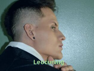 Leocuning