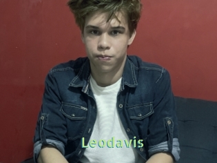 Leodavis