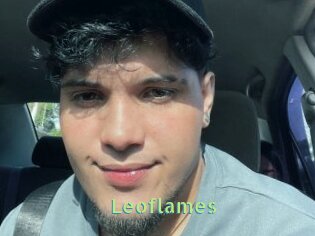 Leoflames
