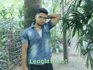Leoglatinhot