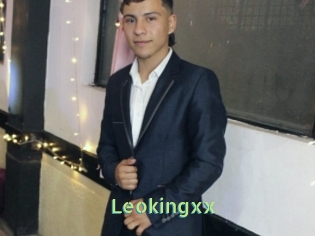 Leokingxx