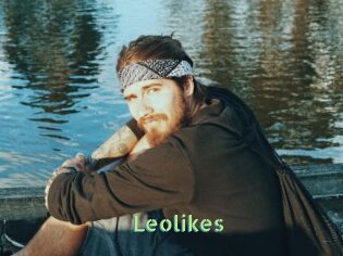 Leolikes