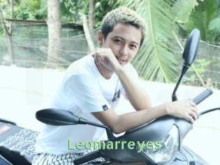 Leomarreyes
