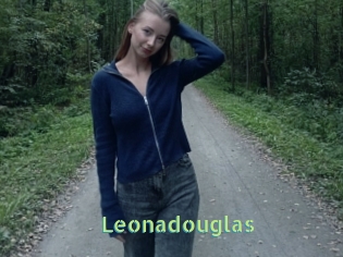 Leonadouglas