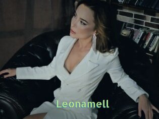 Leonamell