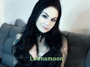 Leonamoon