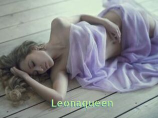 Leonaqueen