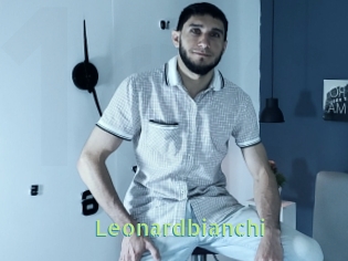Leonardbianchi