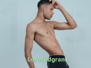leonardgrant Une Etudiante Sexy