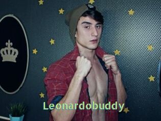 Leonardobuddy