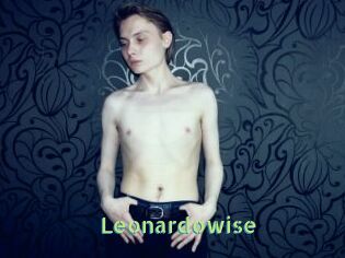 Leonardowise