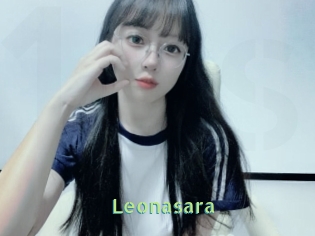 Leonasara