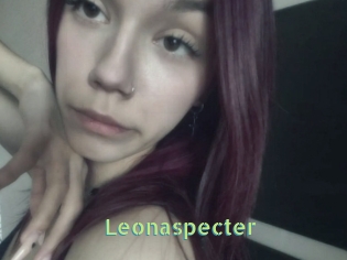 Leonaspecter