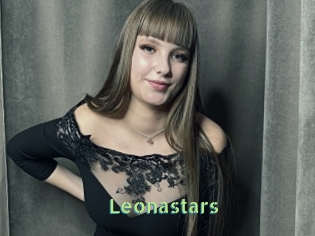 Leonastars