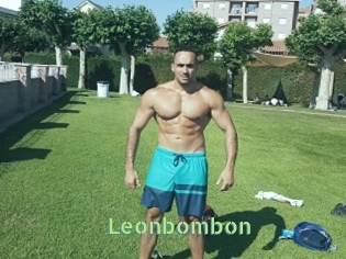 leonbombon Une Etudiante Sexy