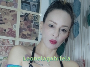 Leonelagabriela