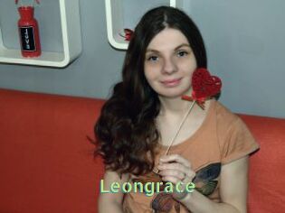 Leongrace