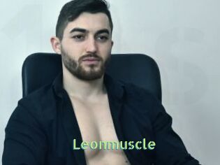Leonmuscle