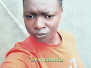 Leonshaniz