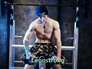 Leonstrong