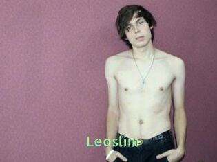 Leoslim