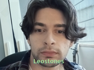 Leostones