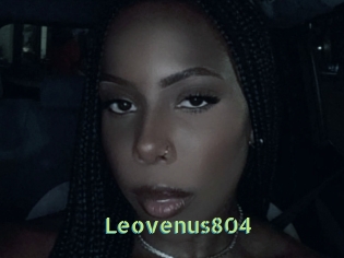 Leovenus804
