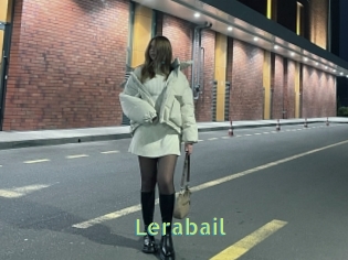 lerabail Une Etudiante Sexy