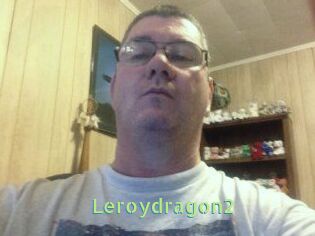 Leroydragon2