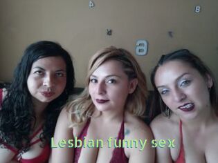 Lesbian_funny_sex
