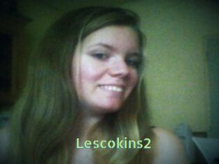 Lescokins2