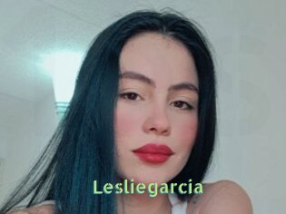 Lesliegarcia